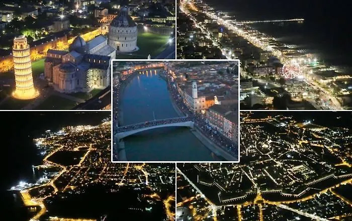 酒店 拉毕塔酒店 3*