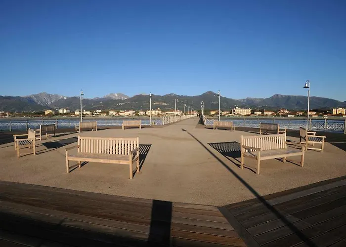 酒店 拉毕塔酒店 3*